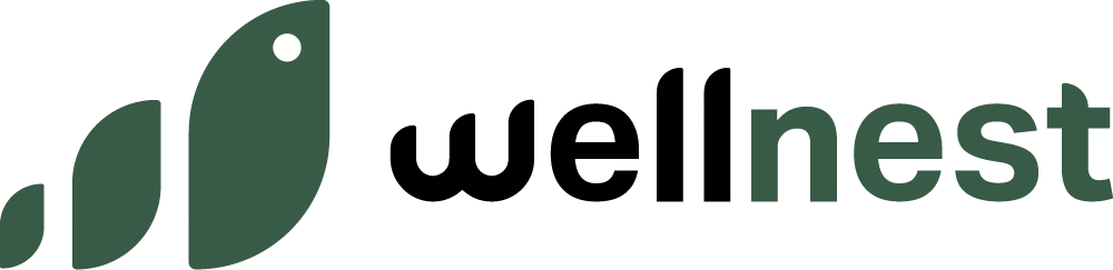 wellnest